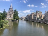 IMG_8945