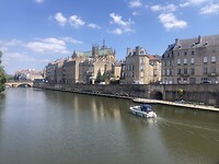 IMG_8946