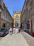 IMG_8947