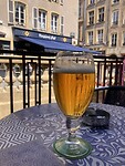 IMG_8951