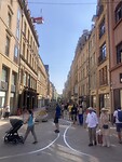 IMG_8952