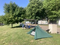IMG_8953