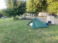 IMG_8955