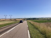 IMG_8957