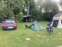 IMG_8960