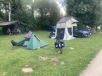 IMG_8961