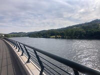 IMG_8962