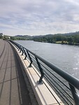 IMG_8963