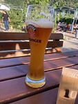 IMG_8972