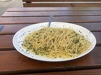 IMG_8973