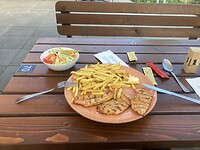 IMG_8974