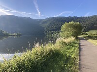 IMG_8975