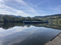 IMG_8977