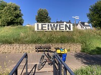 IMG_8978