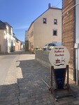 IMG_8981