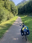 IMG_8985