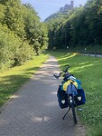 IMG_8986