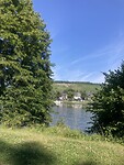 IMG_8987