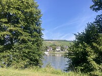 IMG_8988