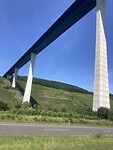 IMG_8997