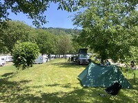 IMG_8998