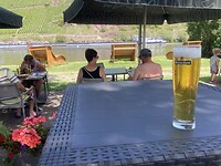 IMG_8999