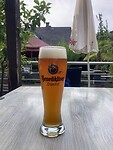 IMG_9001
