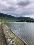 IMG_9004