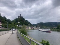 IMG_9005