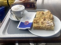 IMG_9003