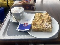 IMG_9002