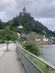 IMG_9006