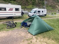 IMG_9008