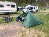 IMG_9009