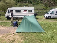 IMG_9010