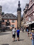 IMG_9014