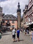 IMG_9015