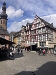 IMG_9016