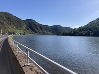 IMG_9023