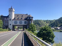 IMG_9025