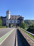 IMG_9026