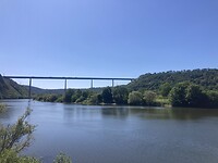 IMG_9027