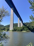 IMG_9029