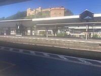 IMG_9031