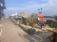 IMG_9032