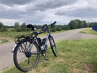 IMG_9041