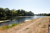 IMG_0556