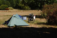 IMG_0569