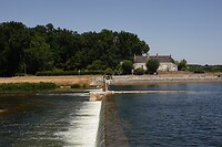IMG_0587
