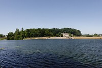IMG_0584